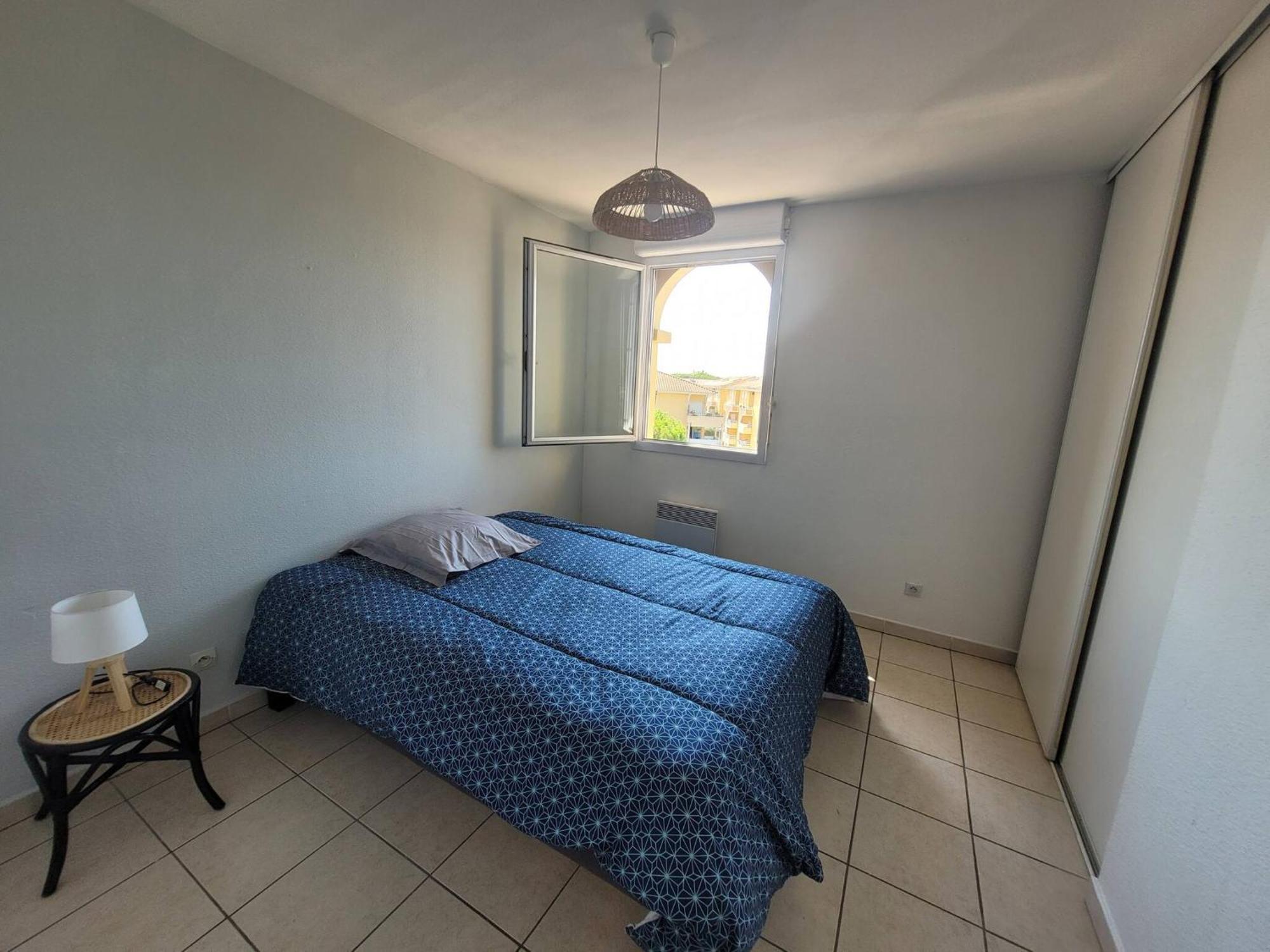Le Jardin D'Hugo Apartamento Lattes Exterior foto