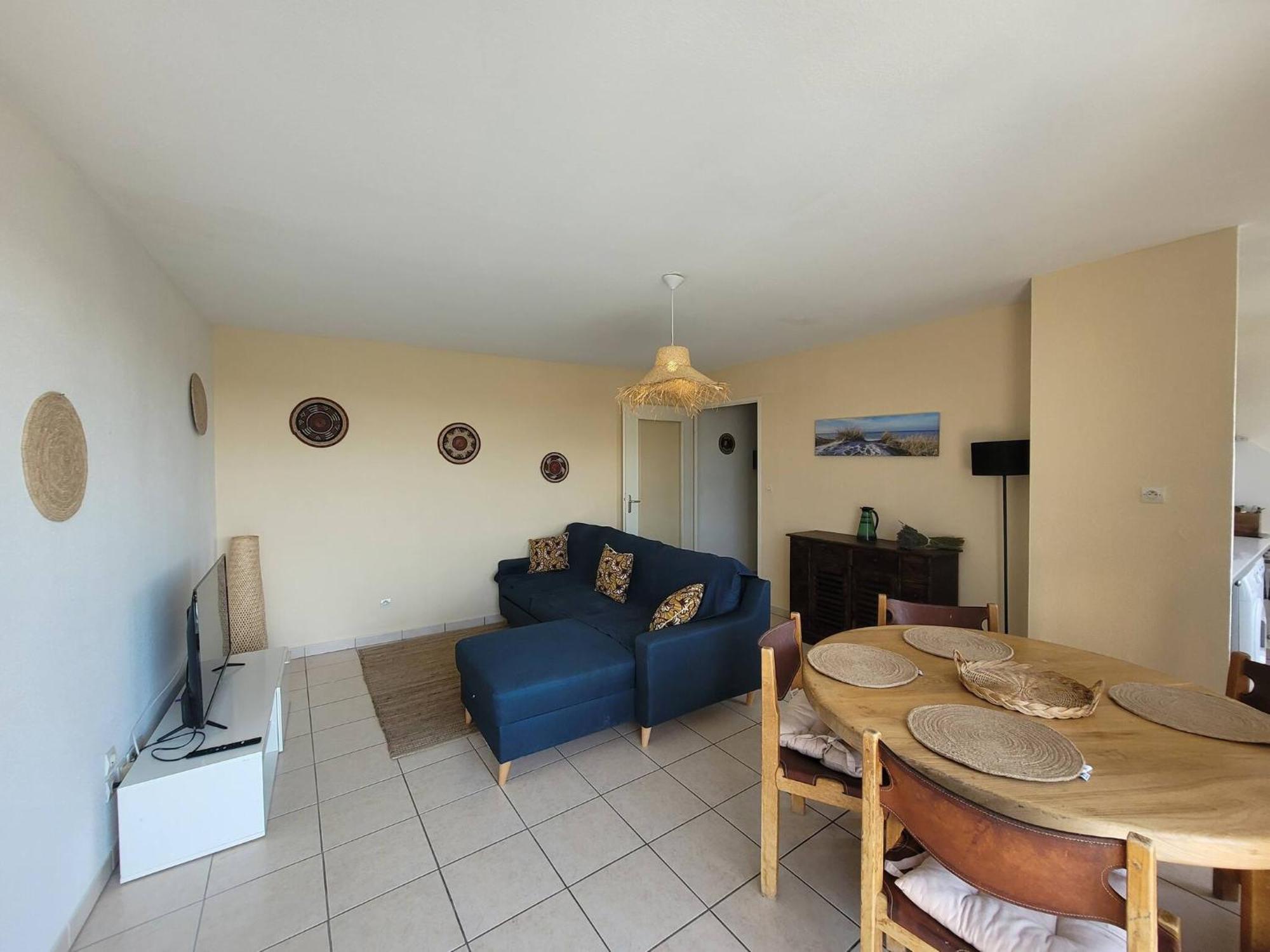 Le Jardin D'Hugo Apartamento Lattes Exterior foto